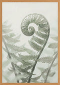 Poster print file