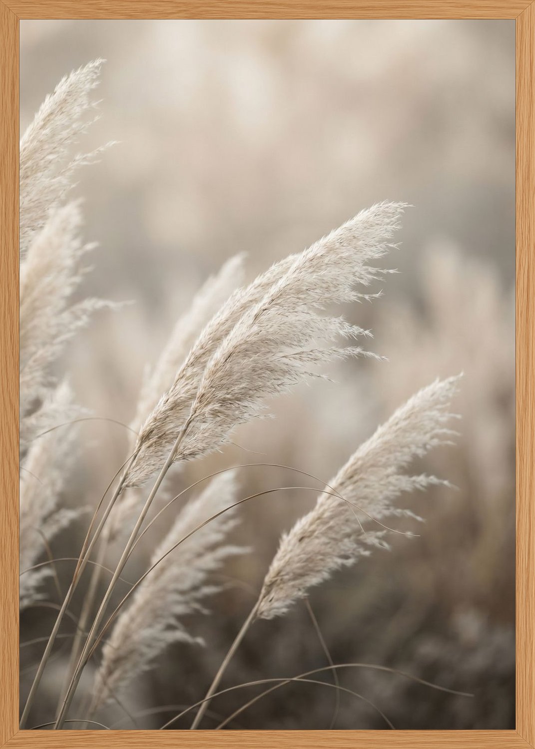 Poster print file