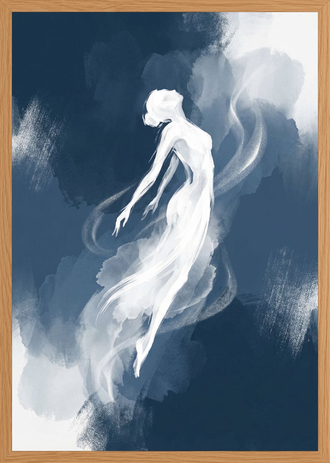 Poster print file