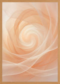 Poster print file