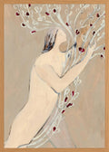 Poster print file