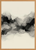 Poster print file