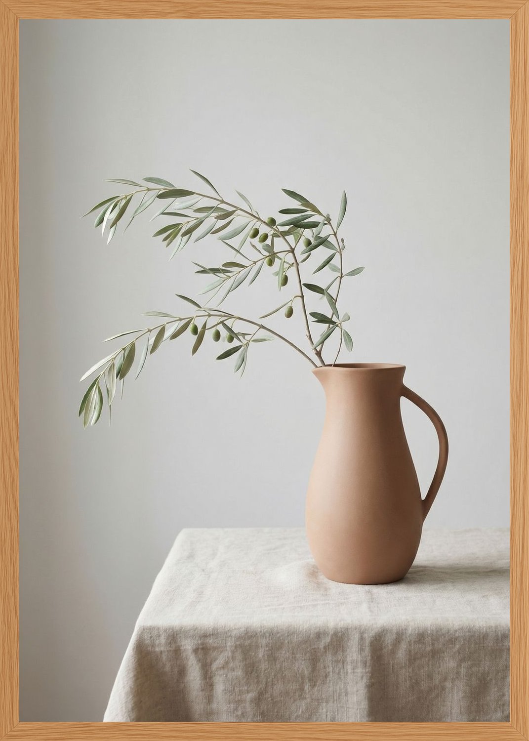 Poster print file