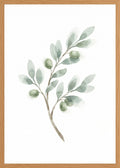 Poster print file