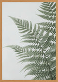 Poster print file