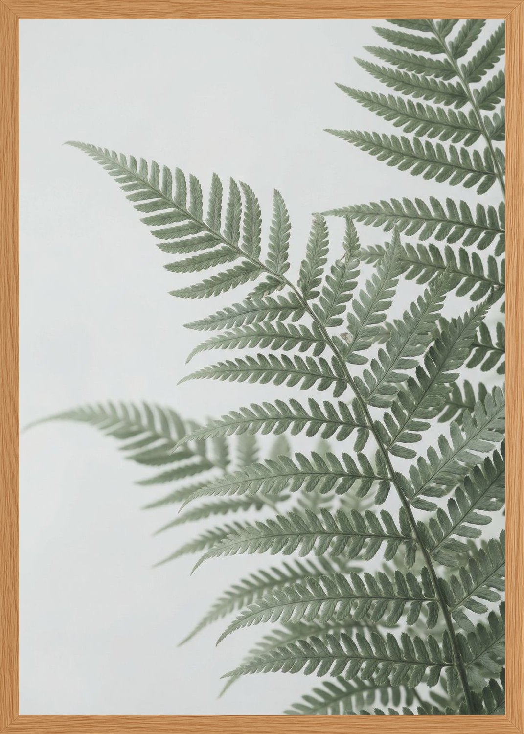 Poster print file