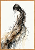 Poster print file