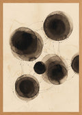 Poster print file