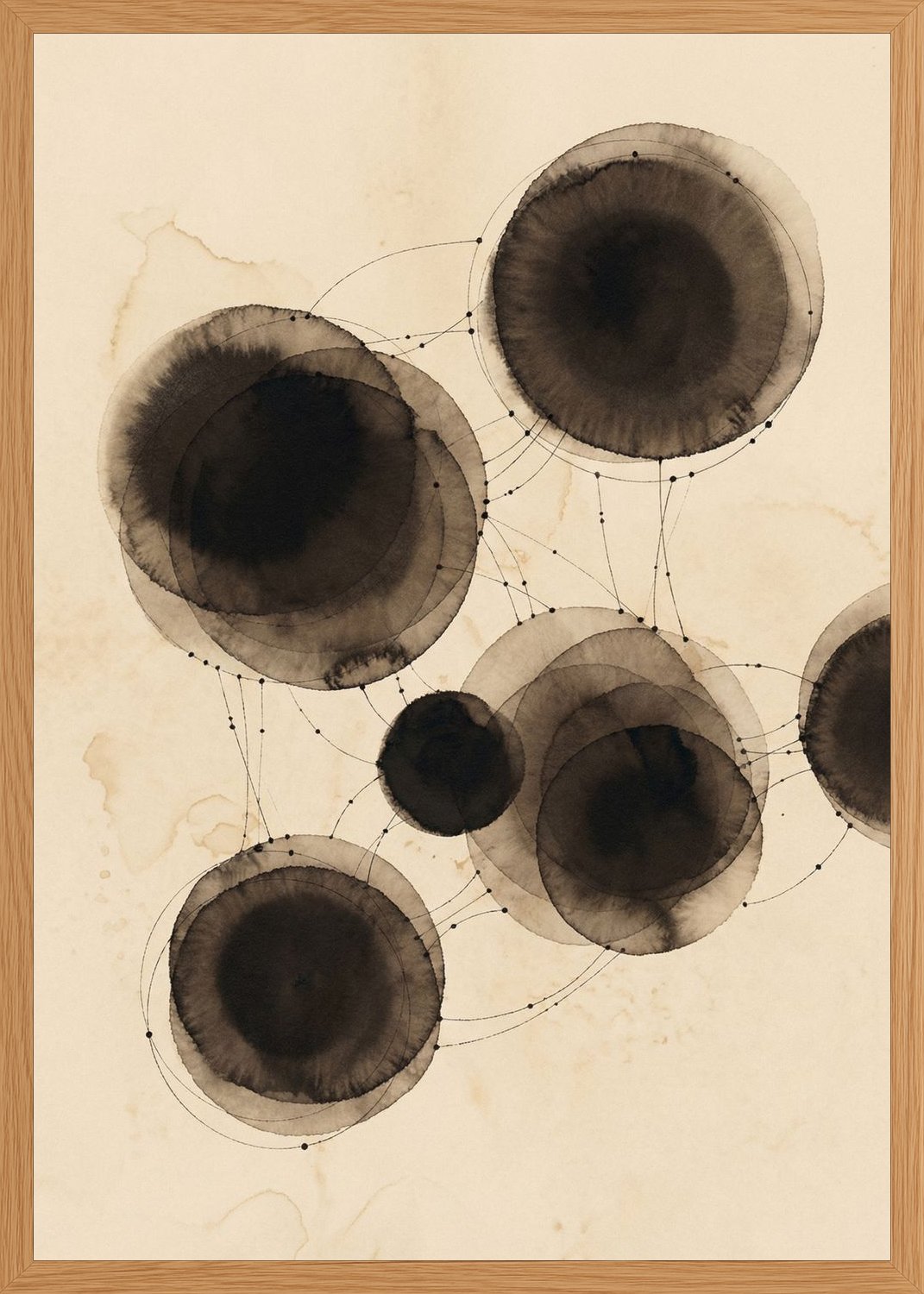 Poster print file