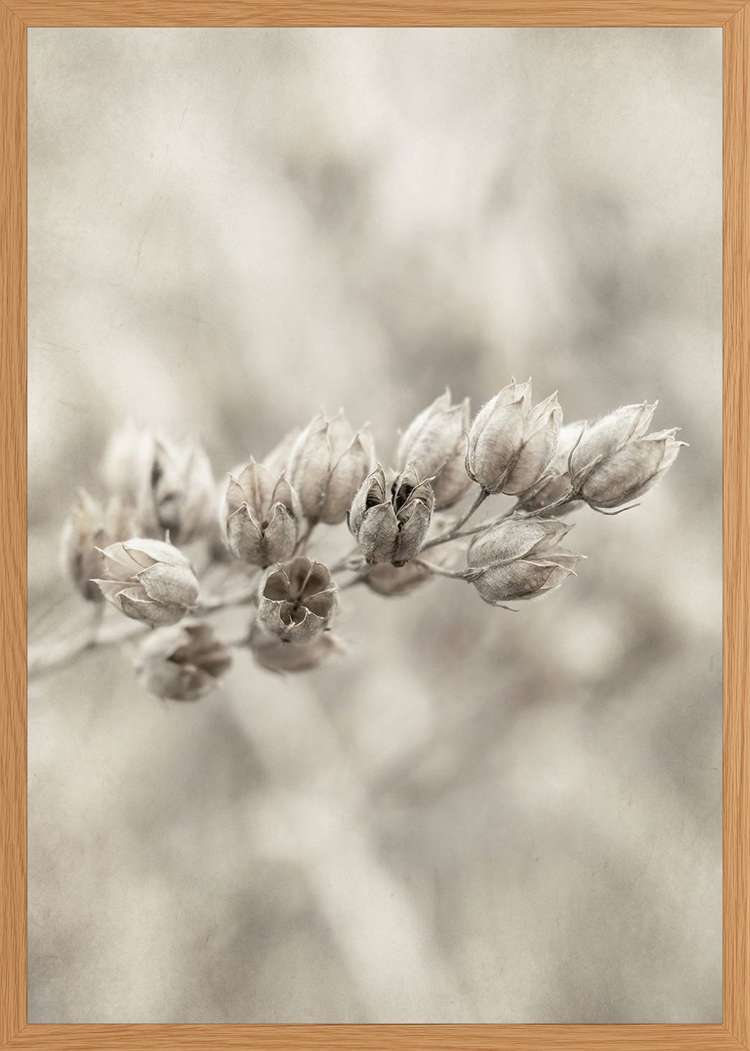 Poster print file