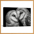 Poster print file