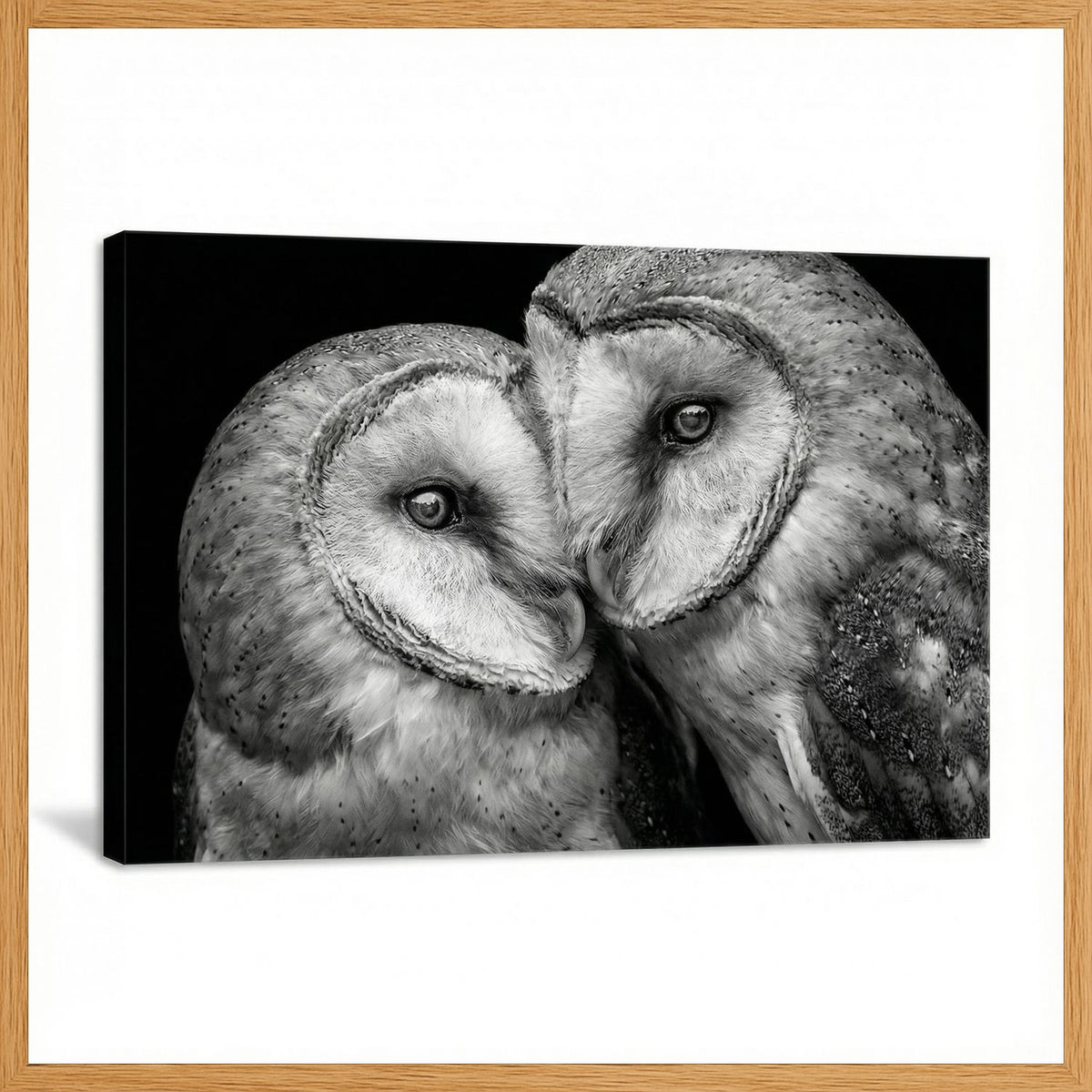 Poster print file