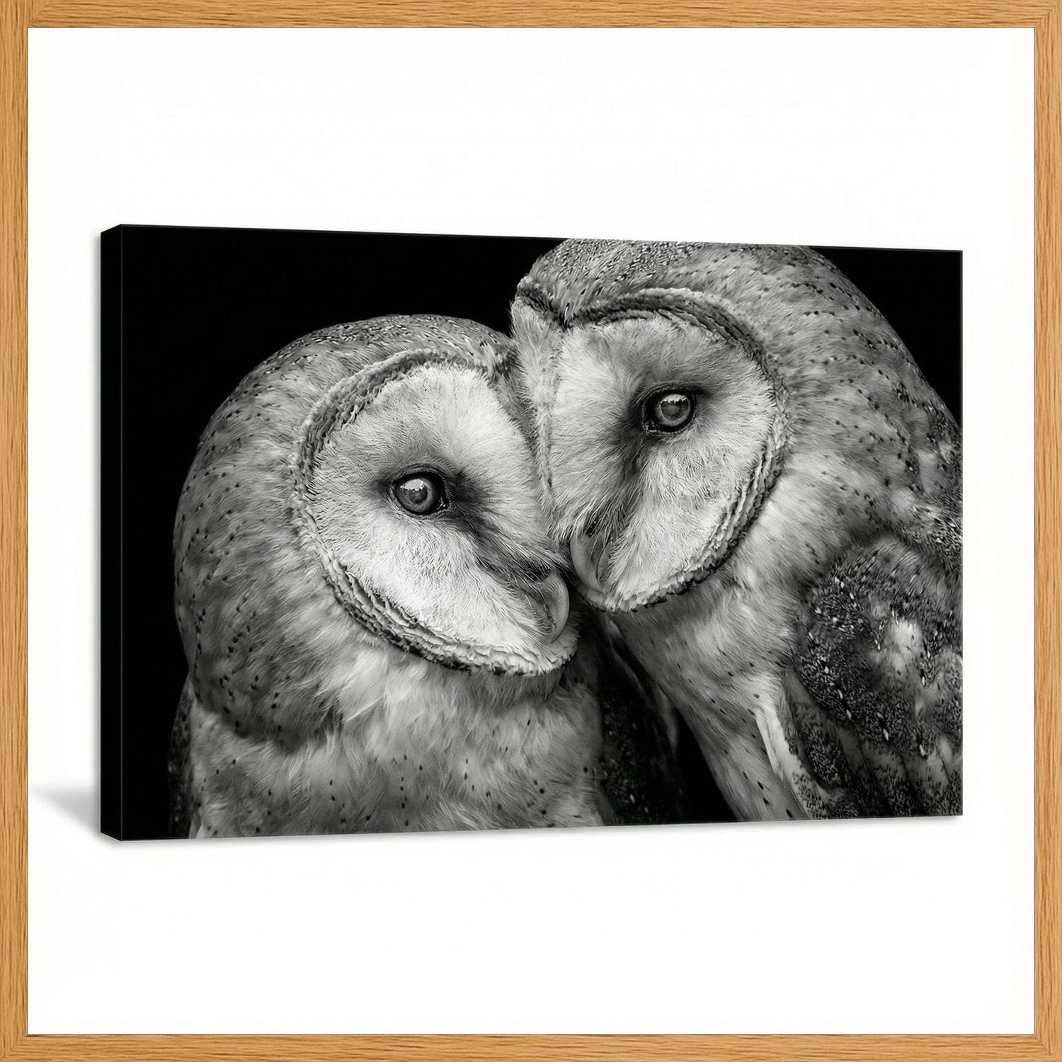 Poster print file
