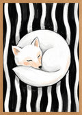 Poster print file