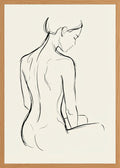 Poster print file