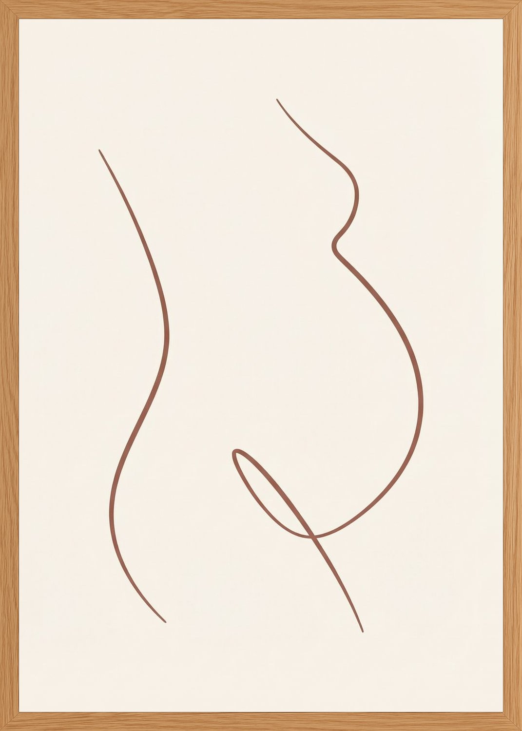 Poster print file
