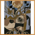 Poster print file