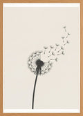 Poster print file