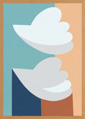 Poster print file