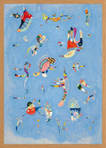 Poster print file