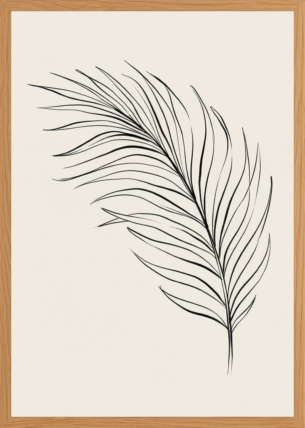 Poster print file