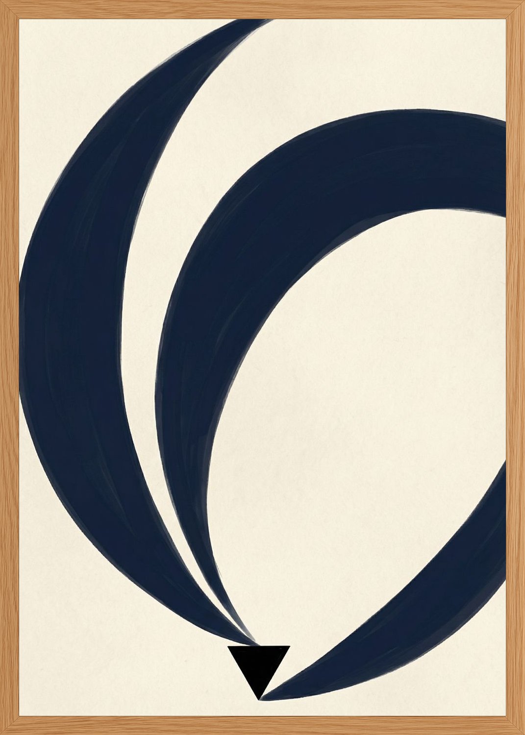 Poster print file