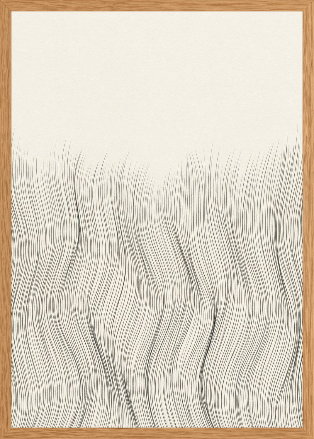 Poster print file