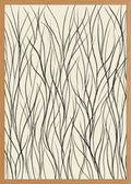 Poster print file