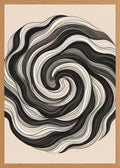 Poster print file