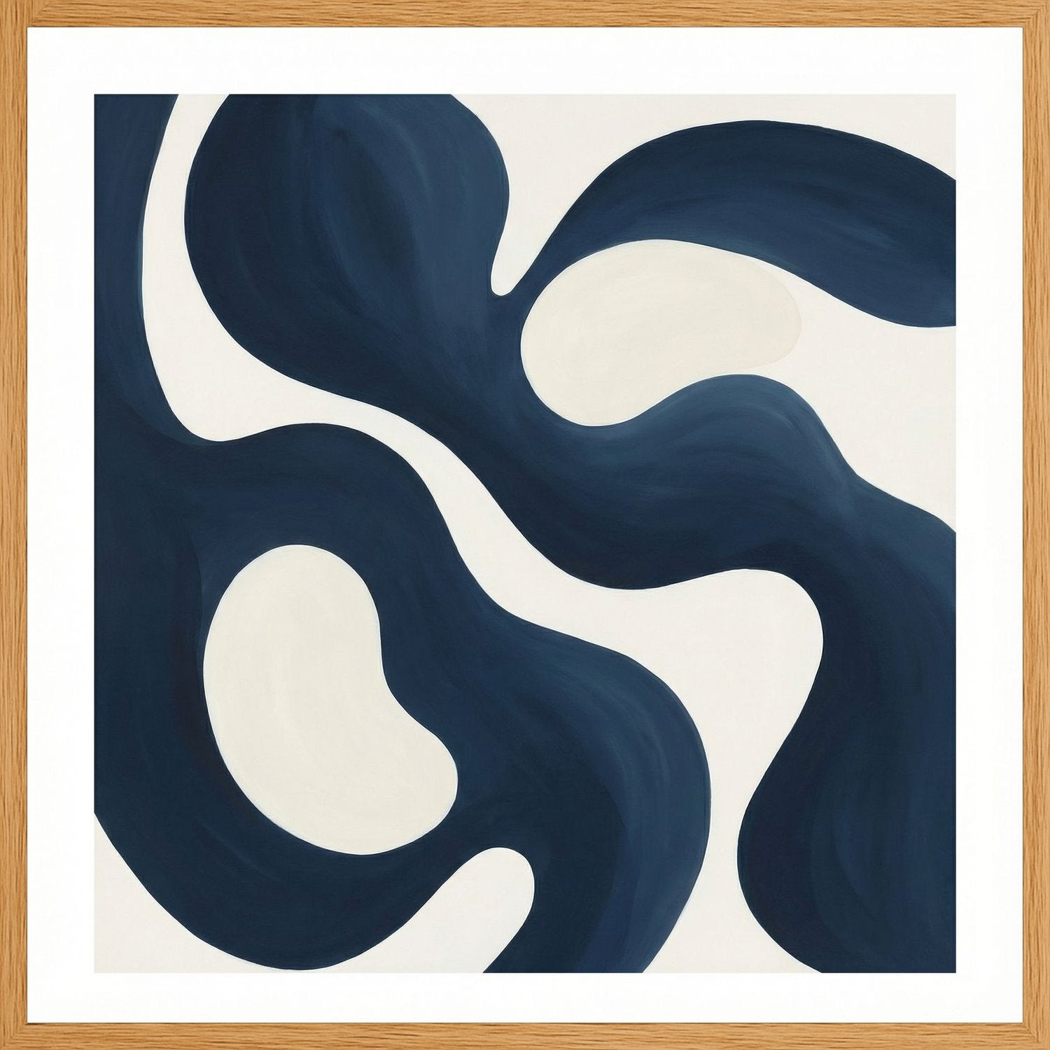 Poster print file