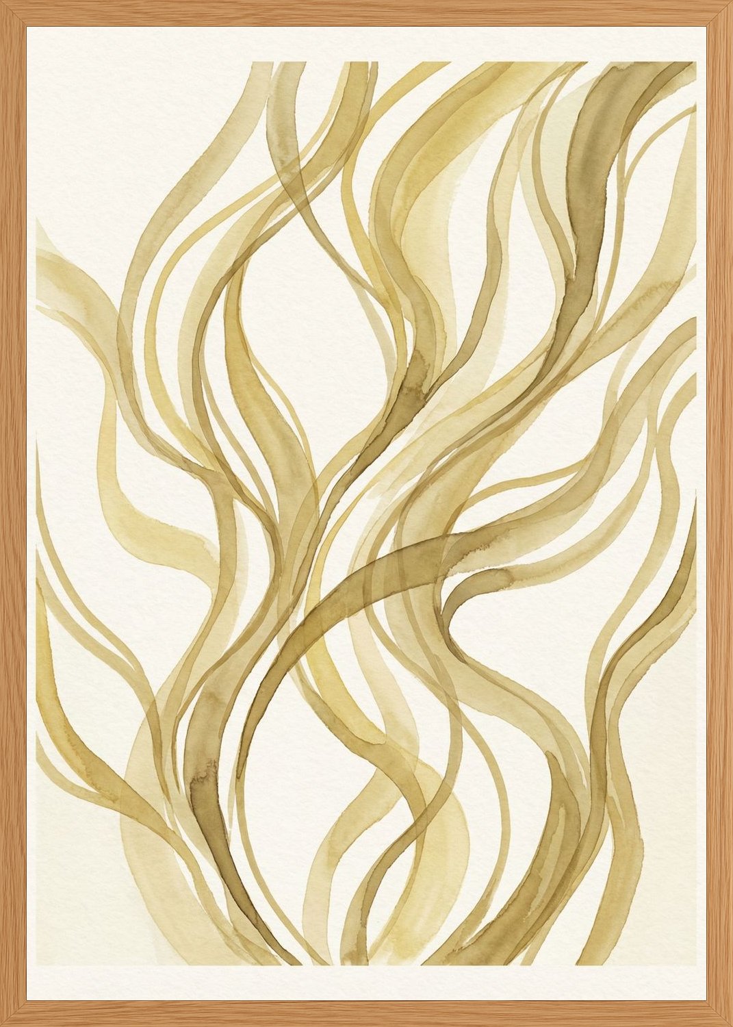 Poster print file