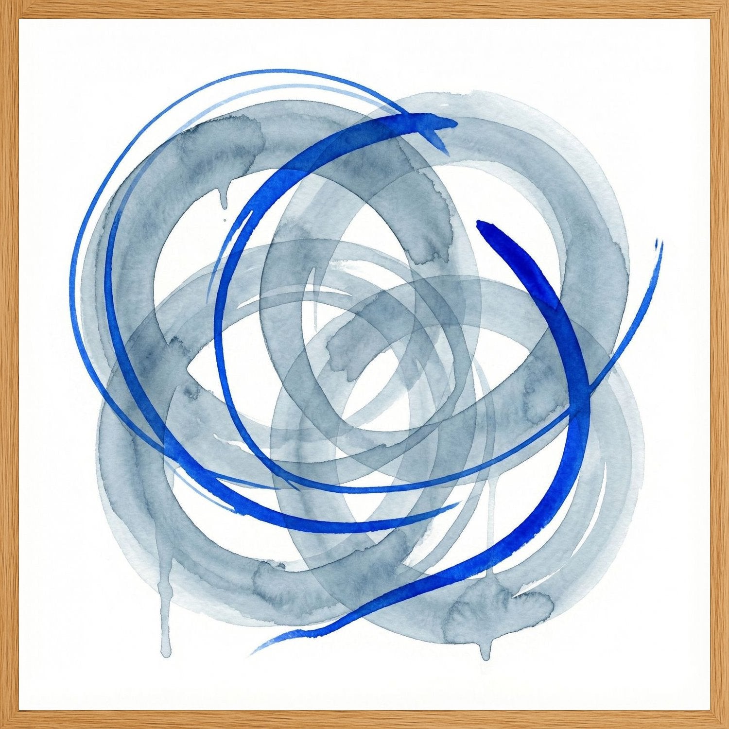 Poster print file