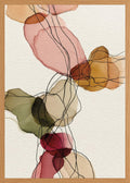 Poster print file