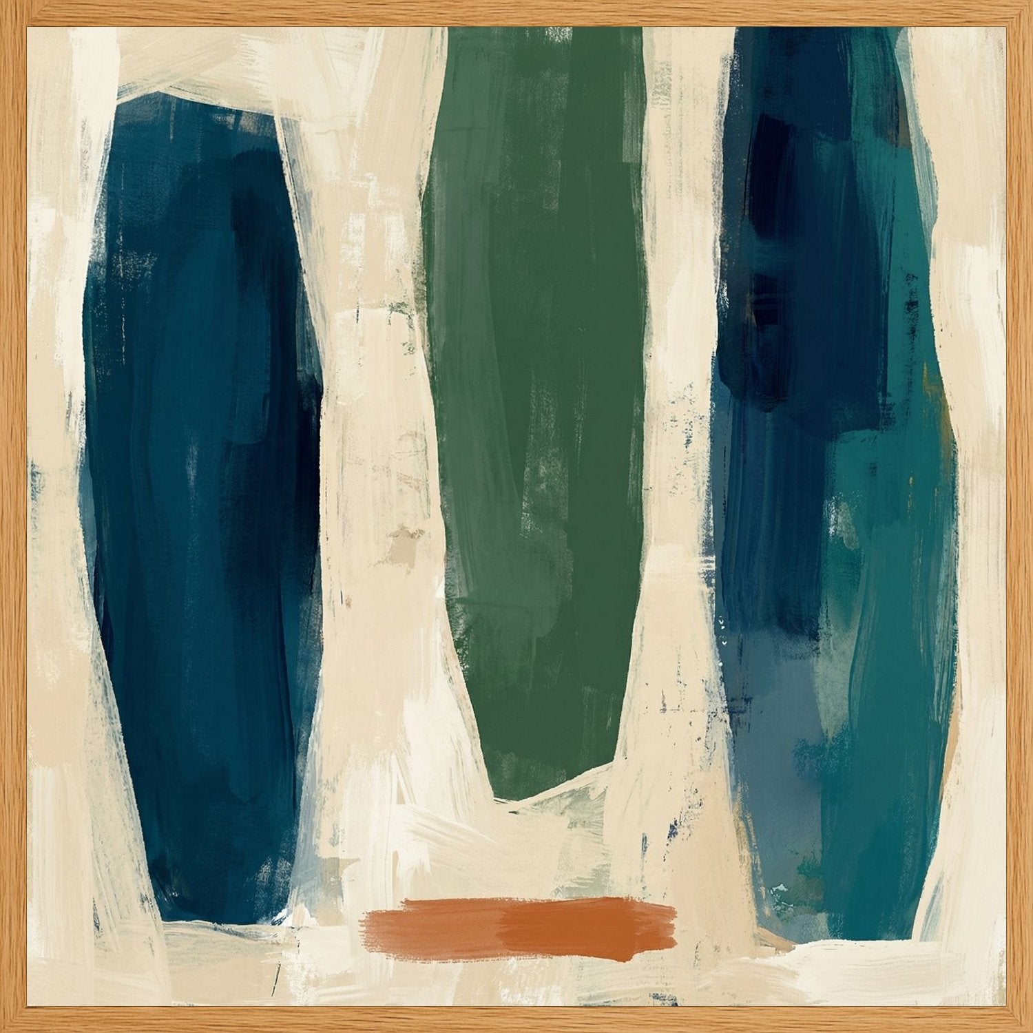 Poster print file