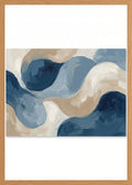 Poster print file