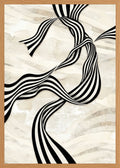 Poster print file