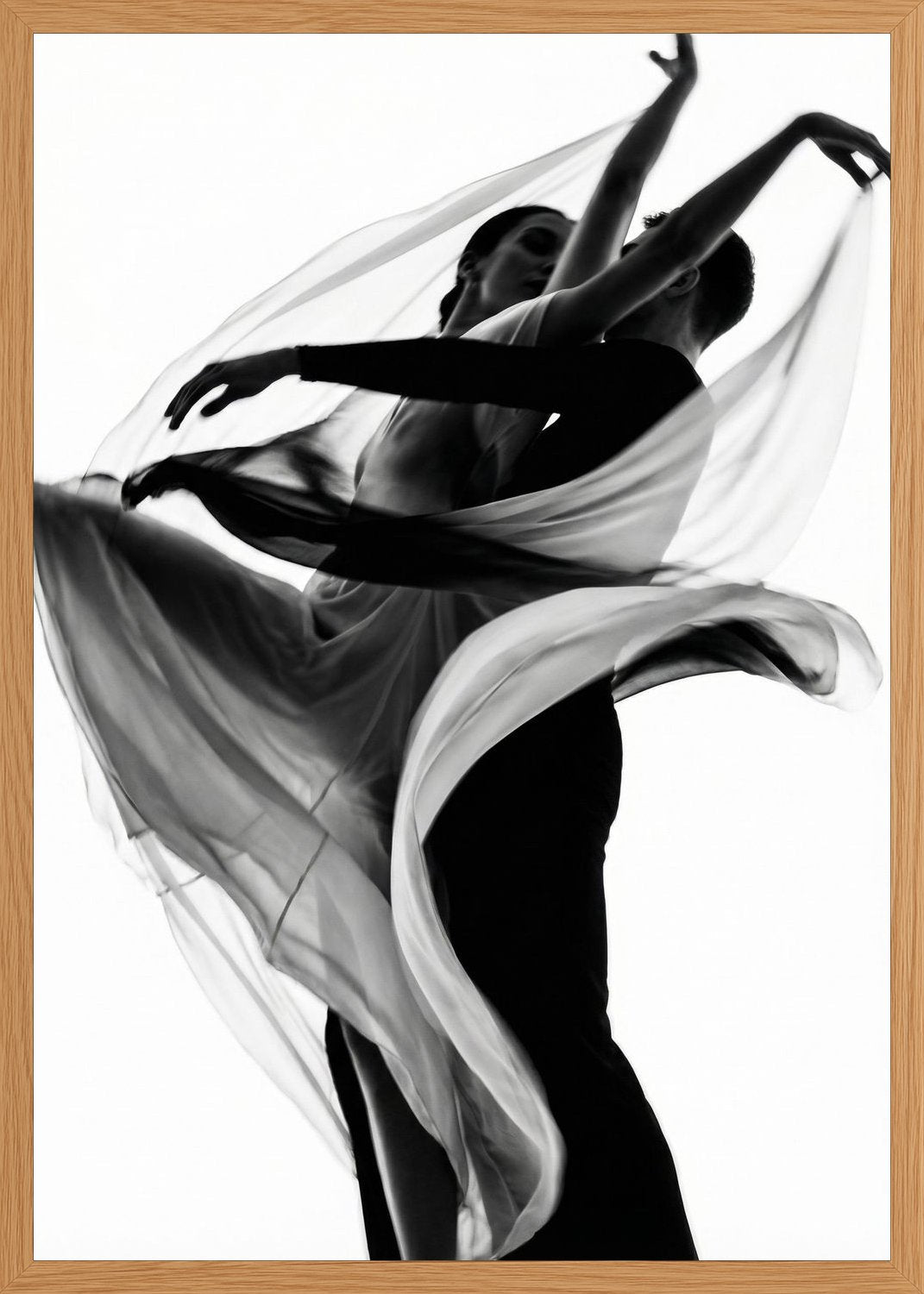 Poster print file