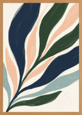 Poster print file