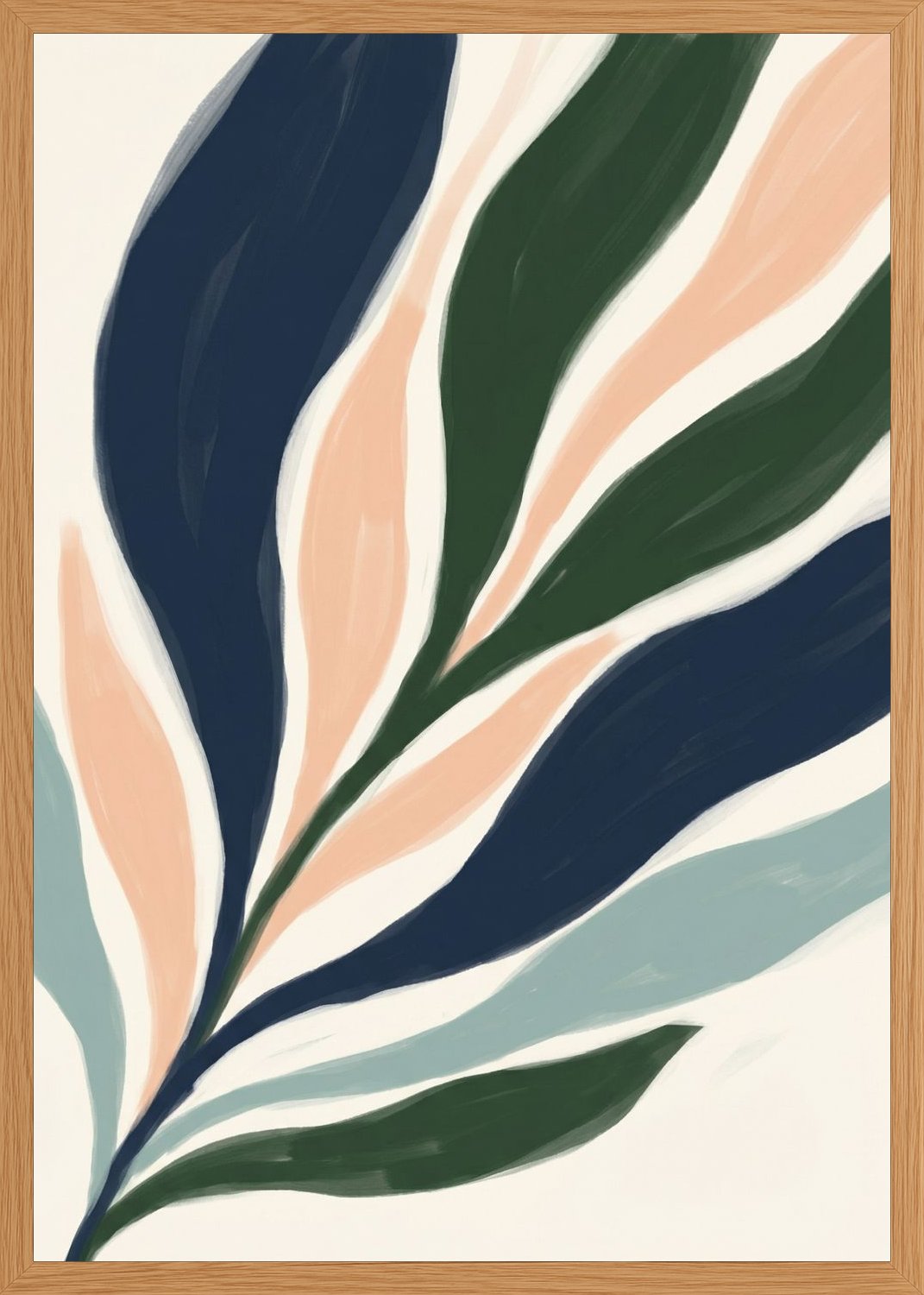 Poster print file