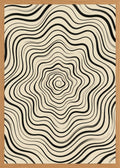 Poster print file