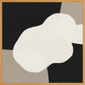 Poster print file