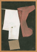 Poster print file