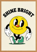 Poster print file
