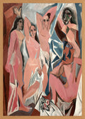 Poster print file