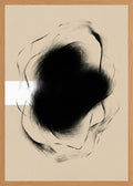 Poster print file