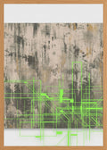 Poster print file