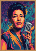 Poster print file