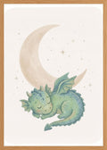 Poster print file