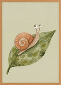 Poster print file