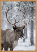 Poster print file